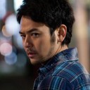 片手間シネマ vol.18