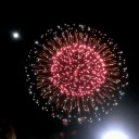 ラブフェス長崎2013、1日目