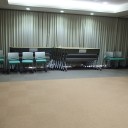 【大会報告】10月13日、第一回呉西MTG倶楽部(仮)スタンダード大会
