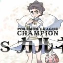 フレア団ボスフラリダ、チャンピオンカルネ攻略！