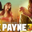 Max Payne 3クリア
