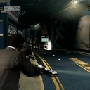 Max Payne 3クリア