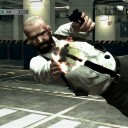 Max Payne 3クリア