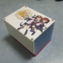 【MTG】SCUPとか