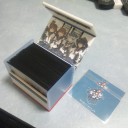 【MTG】SCUPとか