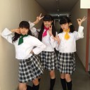 さくら学院イベント