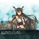 早起きSROのごじょーろーれぽ