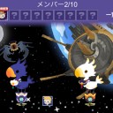 現実から逃避…昼夜逆転、ネット依存深刻化