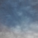 2013年10月14日（月・祝）