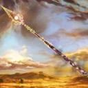 【大会】武蔵＠シールド戦 太陽神と狩猟神の英雄育成劇場