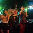 #83 【告知】アニソンバンド：オペレーションメテオがポケモンライブをやります【ガイビアンコム】