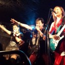 #83 【告知】アニソンバンド：オペレーションメテオがポケモンライブをやります【ガイビアンコム】