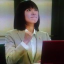 ～リーガルハイ～　ガッキー掛け値ナシにカワイイ件(〃艸〃)