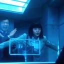 ～リーガルハイ～　ガッキー掛け値ナシにカワイイ件(〃艸〃)