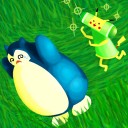 【お絵かき】悪斬の天使