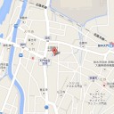 【呉西大会関連】呉西MTG倶楽部(仮)第2回大会告知