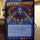 【拡張アート】渦まく知識【グルラン】