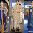 Karachista: PLBW - is it really fashion?