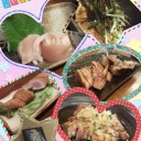 鳥万歳！