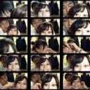なま・・・・