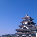 10月13日　新宿アメ　エスパーコン