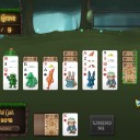 【Steam】Faerie Solitaire&amp;amp;Humble Bundle with Android 7購入。Steam FamilySharingβに当選