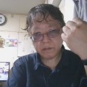 #Wendy21   精神科診察