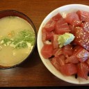 天満のとらやん