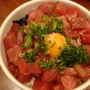 天満のとらやん
