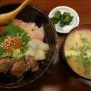 天満のとらやん