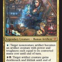 【統率13】電位式の天才と蘇生ホイホイと土地事故ケアと