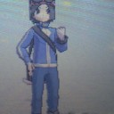 ポケモンY殿堂入りしました
