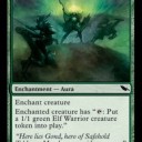 【翻訳】Week One In The New Pauper by Alex Ullman Pauper新環境、新デッキ