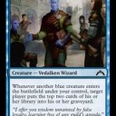 【翻訳】Week One In The New Pauper by Alex Ullman Pauper新環境、新デッキ