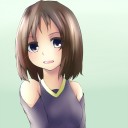 グラフィッカー志望のくせに