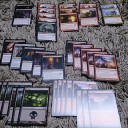 Pro Tour THEROS 2013