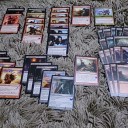Pro Tour THEROS 2013
