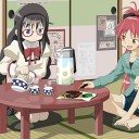 週末予定！