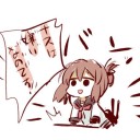59年のストラトほしい