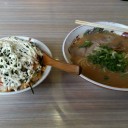 今日のクルマ (10/18-2013)