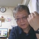 #Wedy21    もう週末