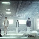 MYNAME JAPAN 3RD SINGLE『 Shirayuki 』Short ver.解禁