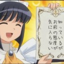 気づいたら明日もう地区決勝