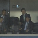 気づいたら明日もう地区決勝