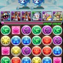氷の機械龍（地獄級）攻略