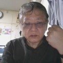 #Wendy21  どうよ曇り空 満月見たい