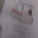 艦これ白書