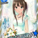 【ドむーりぃ】大宮アメゲームデー