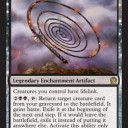 MO DE standard constructed(6118335)