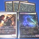 テーロスゲームデー　ティム東白楽　10/19